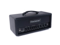 Blackstar HT-20R MKIII Valve Combo Blackstar HT-20R MKIII Valve Combo